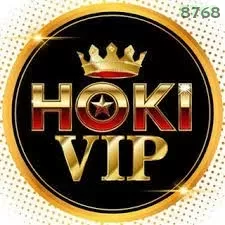 Hokivip — mitra unggulan