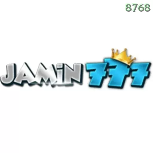 Jamin777 — mitra unggulan