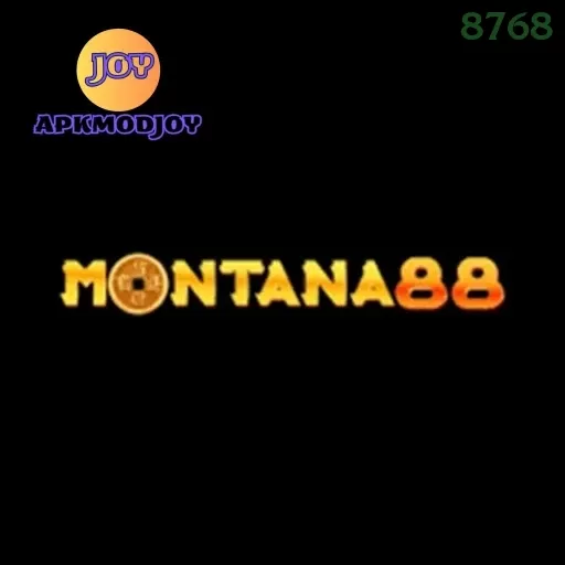 Montana88 — mitra unggulan