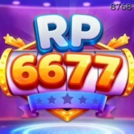 Rp6677 — mitra unggulan